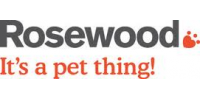 Rosewood Pet Products